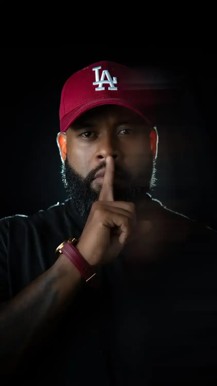 Breaking